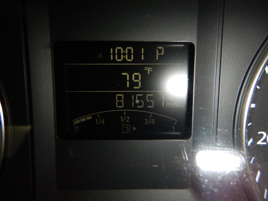 View 33