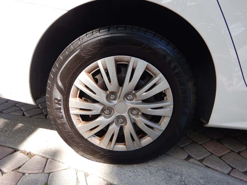 2012 Volkswagen Jetta S - Photo 32