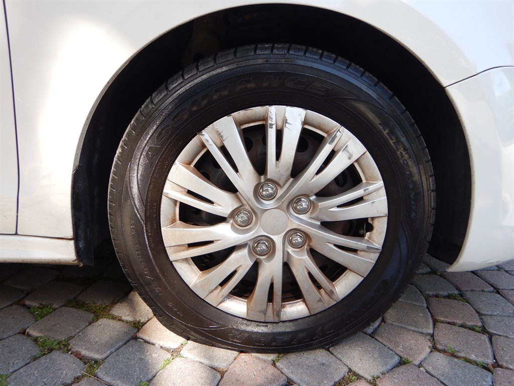 2012 Volkswagen Jetta S - Photo 34
