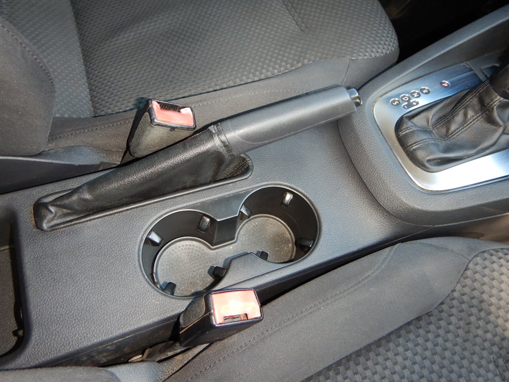 2012 Volkswagen Jetta S - Photo 31