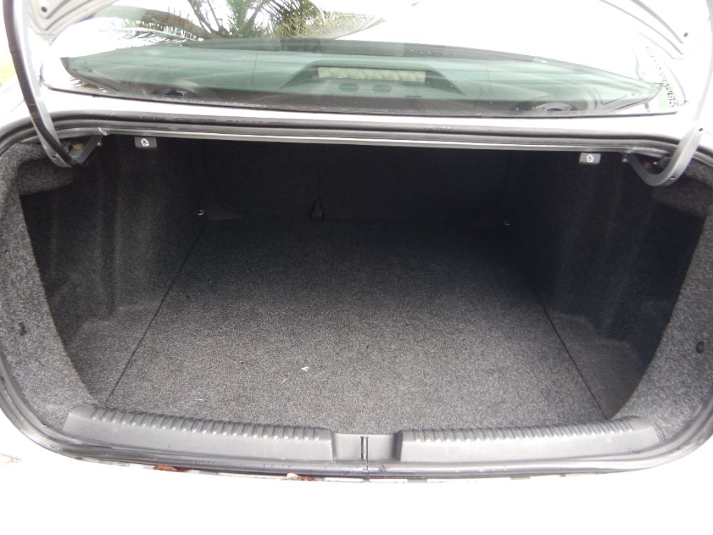 2015 Volkswagen Jetta SE - Photo 27