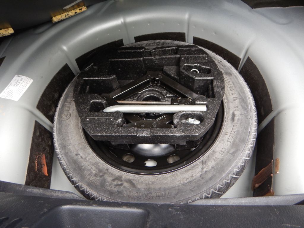 2015 Volkswagen Jetta SE - Photo 28